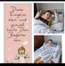 Manuel Hartmann - Facebook