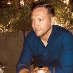 Manuel Hartmann - @manuel.l.hartmann - Instagram