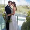 Manuel Hartmann - @manuelhartmannch - TikTok