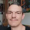 Manuel Hartmann - @manuel.hartmann55 - TikTok