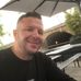 Manuel Hartmann - Facebook