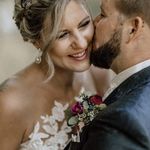 Manuel Hartmann - @manuelhartmann2 - Instagram