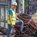 Manuel Hartmann - Facebook