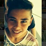 Manuel Hartmannsgruber - @manuelhartmannsgruber - Instagram