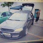 Manuel Hartmann - @manuelhartmannu - Instagram