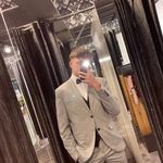 Manuel - @manuel_hartmann_ - Instagram
