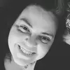 Manuela Hartmann - @manuelahartmann73 - TikTok