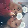 manuelahartman39 - @manuelahartman39 - TikTok