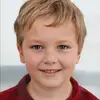 manuelhartman561 - @manuelhartman561 - TikTok
