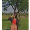 ManuelHartman - @zelmabrf3os - TikTok