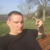 manuelhartmann549 - @manuelhartmann549 - TikTok
