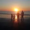 manuelhartmann76 - @manuelhartmann76 - TikTok