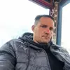 Tschabo - @manuelhartmann508 - TikTok