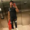 501Eman - @emmanuel.hendrixx1 - TikTok