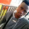 astraimmmanuelhendrix - @astraimmmanuelhendrix - TikTok