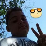Emanuel Emanuel Hendrix - @emanuelemanuelhendrix - Instagram
