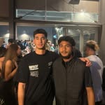hendrix - @hendrix.scottmanuel - Instagram