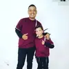 Hendrix Manuel - @hendrix.manuel1 - TikTok