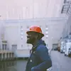 Hendrix_Manuel - @hendrix_manuel - TikTok
