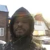 hendrixemanuel - @hendrixemanuel - TikTok