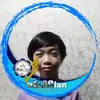hendrixmanuel - @hendrixmanuel - TikTok