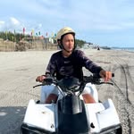 John Hendrix Manuel Fowler - @johnhendrixmanuelfowler - Instagram