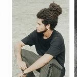 Manu Uzi - @manuelhendrixsk8 - Instagram