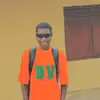 Manuel  hendrix - @user5662212056198 - TikTok