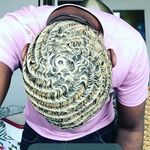 Manuel Hendrix - @hendrix.manuel - Instagram