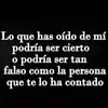 Manuel Hendrix - @manuel.hendrix - TikTok