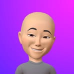 Manuel Hendrix - Facebook