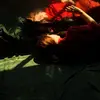 Manuel Hendrix - @manuel.hendrix1 - TikTok