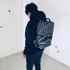 Manuel - @hendrixmanuel_ - TikTok