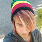 Manuel Manu Emanuel - @manuel_hendrix_monroe - Instagram