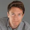 manuelhendrixtdrpgz - @manuelhendrixtdrpgz - TikTok