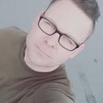 Manu - @manuel_herrmann_ - Instagram