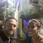 Manuel Herrmann - @manuhh80 - Instagram
