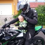 Manuel Herrmann - Facebook