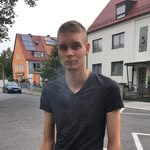Manuel Herrmann - @herrmann_manuel - Instagram