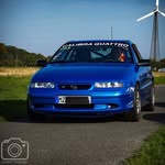 Manuel Herrmann - @manuel.herrmann_mhtuning - Instagram