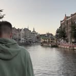 Manuel Herrmann - Facebook