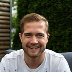 Manuel Herrmann - Facebook