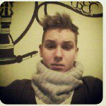 manuel herrmann - @manuuuherrmann - Instagram