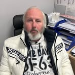 Manuel Herrmann - Facebook