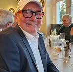 Manuel Herrmann - Facebook