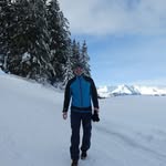 Manuel Herrmann - @manuel.herrmann.547 - Instagram