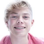 Manuel Herrmann - @herrmama15 - Instagram