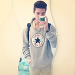 Manuel Herrmann - @manuel_hrm - Instagram