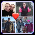 Manuel Herrmann - Facebook