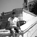 Manuel Herrmann - @herrmann_manuel_ - Instagram